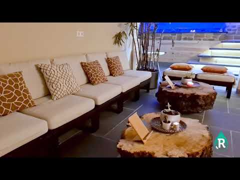 Relax Center Amersfoort Zuid