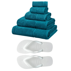 relax-center-nederland-spa-wellnes-prive-handdoeken