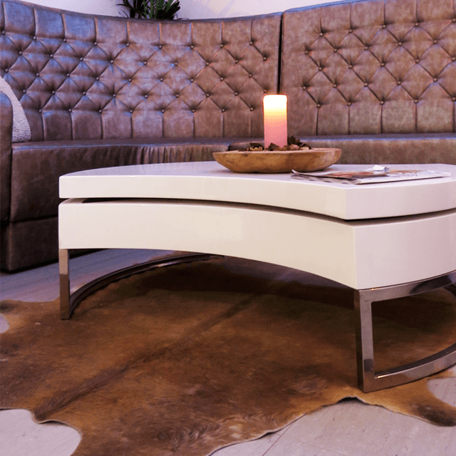 loungeruimte relax center nederland prive spa en sauna loungeruimte relax center nederland prive spa en sauna