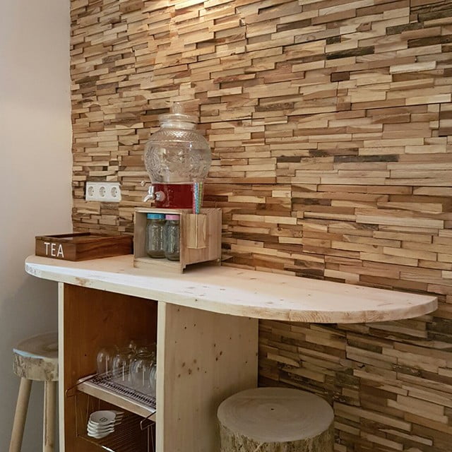 Privé Wellness zaanstad