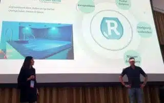 hogeschool van amsterdam hva relax center nederland prive sauna