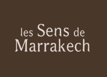 wellness producten les sens de marrakech