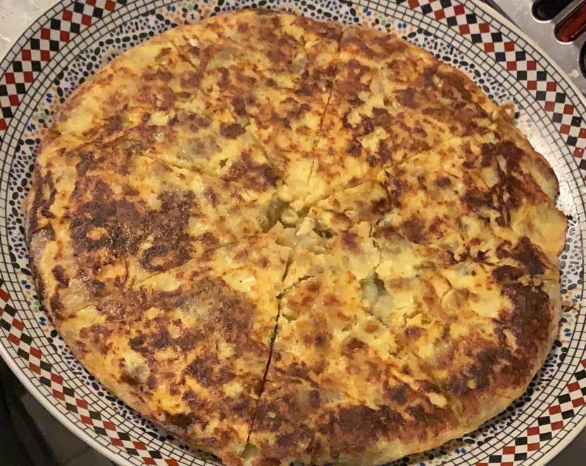 Tortilla relax center zaanstad