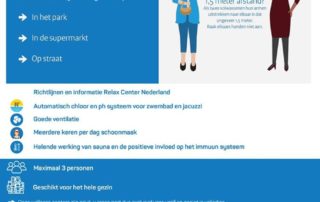 leaflet veilig privé wellness