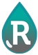 Privé sauna, spa en wellness Relax Center Nederland Logo