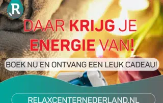 daar-krijg-je-energie-van-prive-sauna-relax-center-Nederland