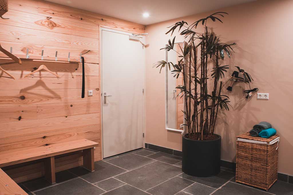 prive-sauna-amersfoort-luxe-wellness-prive-spa