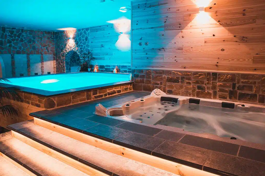 prive-sauna-amersfoort