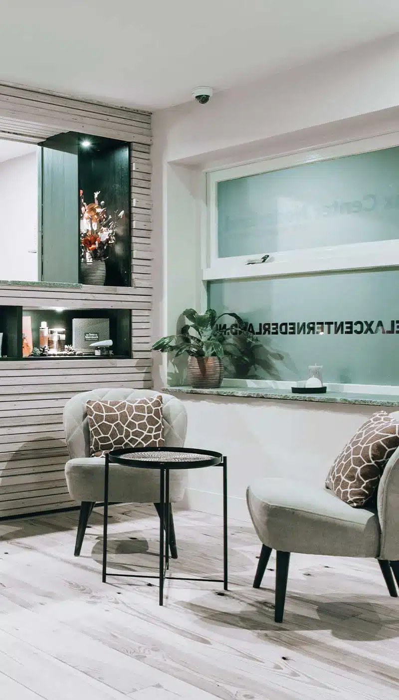 prive-sauna-prive-spa-prive-wellness prive-sauna-prive-spa-prive-wellness