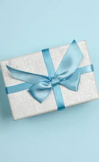 cadeaubonnen-en-relatiegeschenk