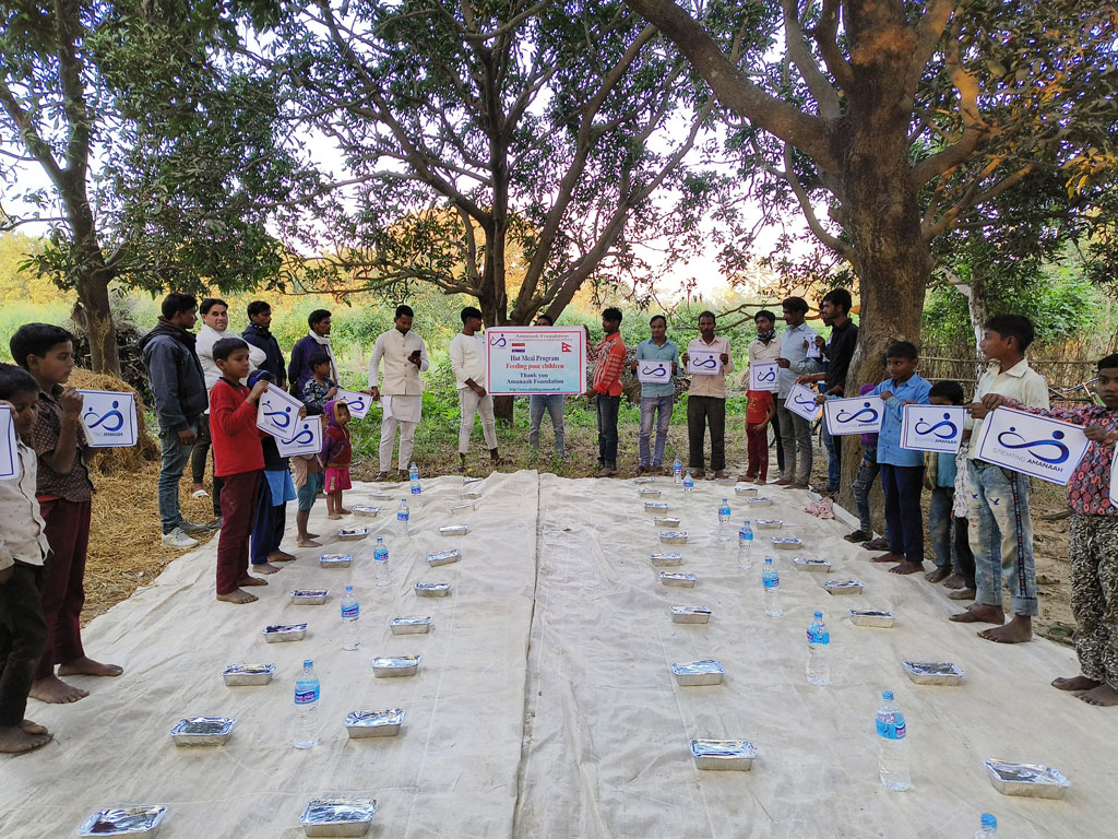 waterput-doneren-bangaldesh-en-voedselpakketten