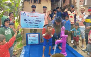 waterput-doneren-relax-center-nederland-stichting-amanaah4