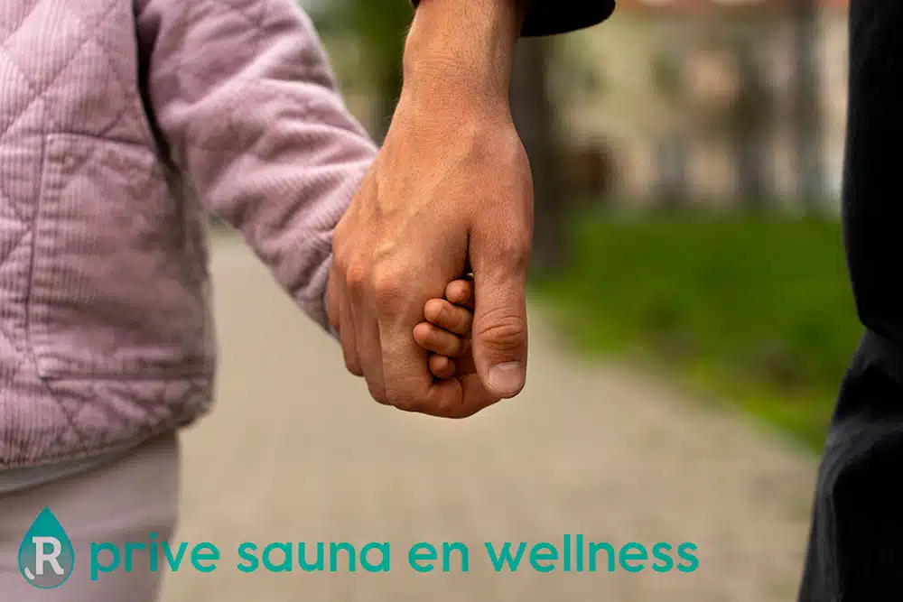 de-zorg-die-ouders-ons-gegeven-hebben-verdient-respect de zorg die ouders ons gegeven hebben verdient respect
