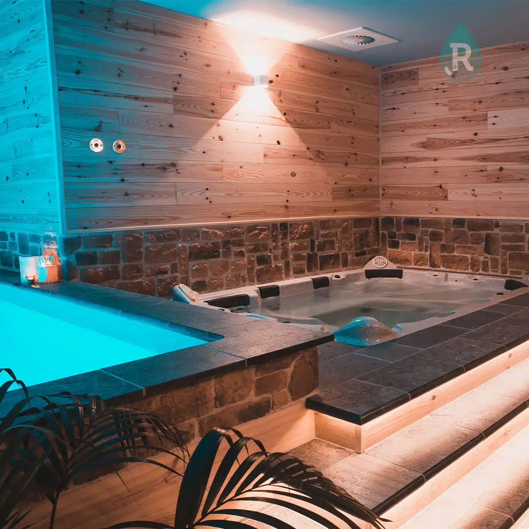 prive-sauna-utrecht privé sauna