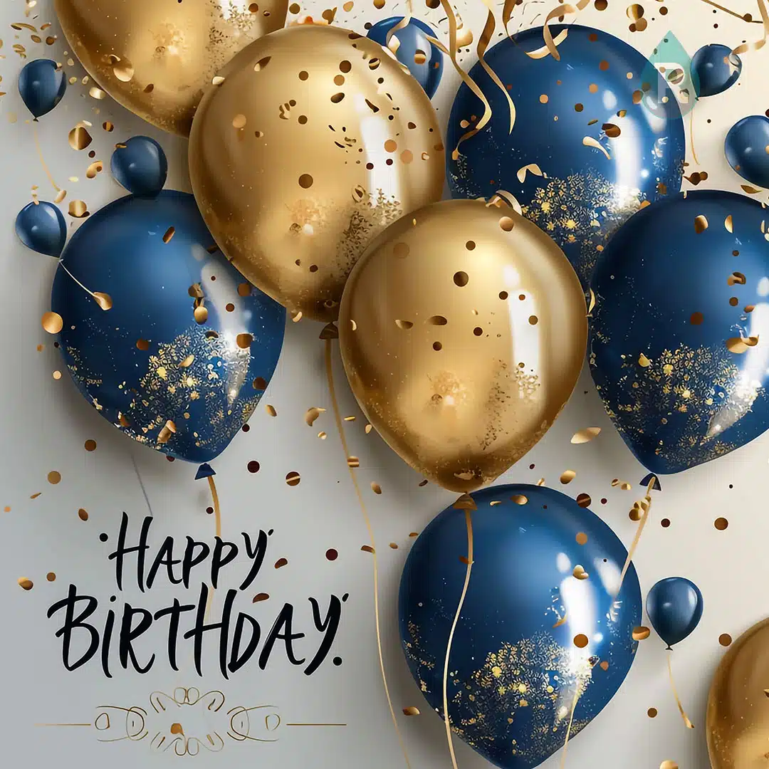 Verjaardag arrangement prive sauna Ede