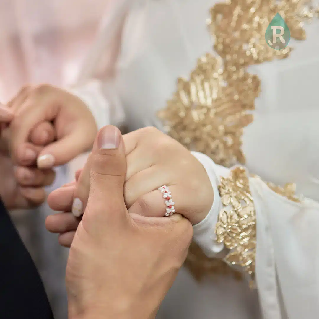 Bride to be arrangement prive sauna Ede