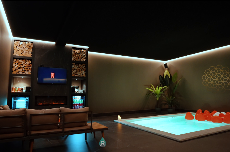 prive-spa-met-zwembad