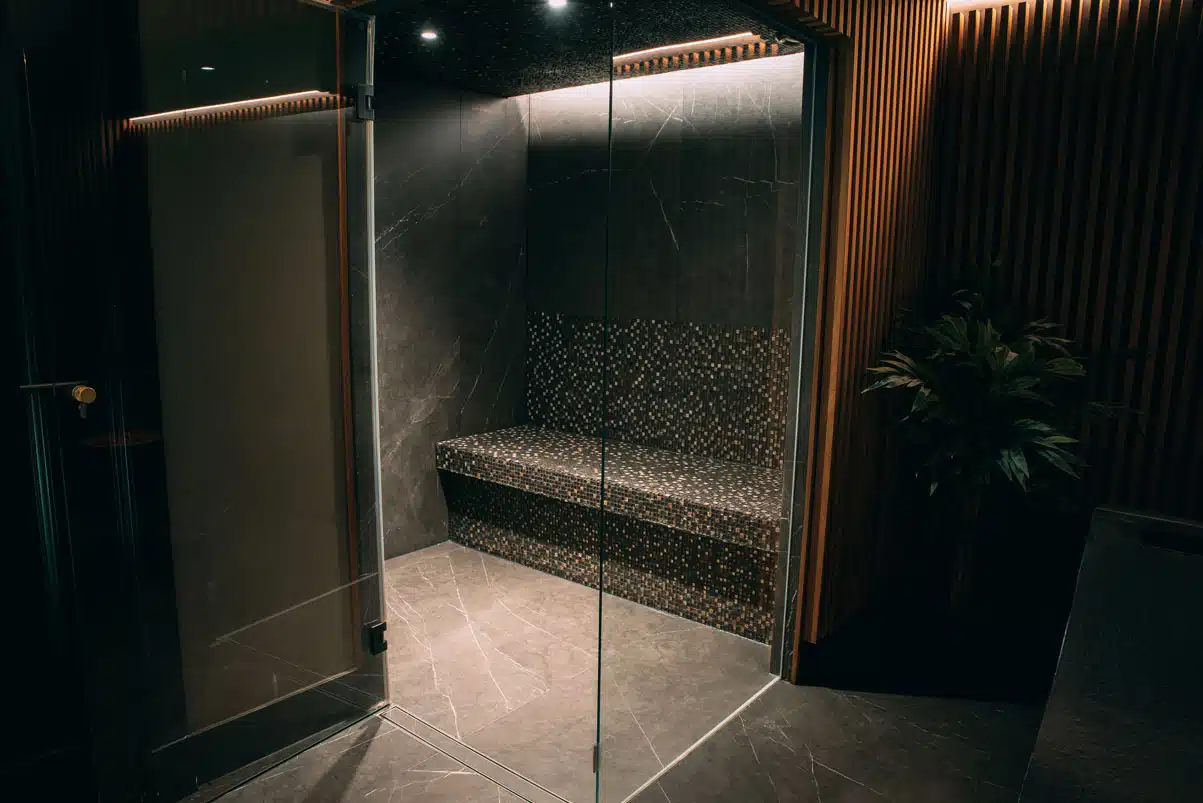 Turks-stoombad-prive-sauna-prive-spa Turks-stoombad-prive-sauna-prive-spa