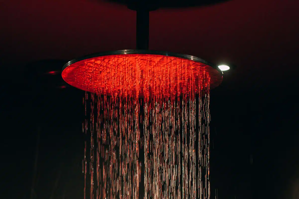 heerlijke-regendouche-prive-sauna heerlijke-regendouche-prive-sauna