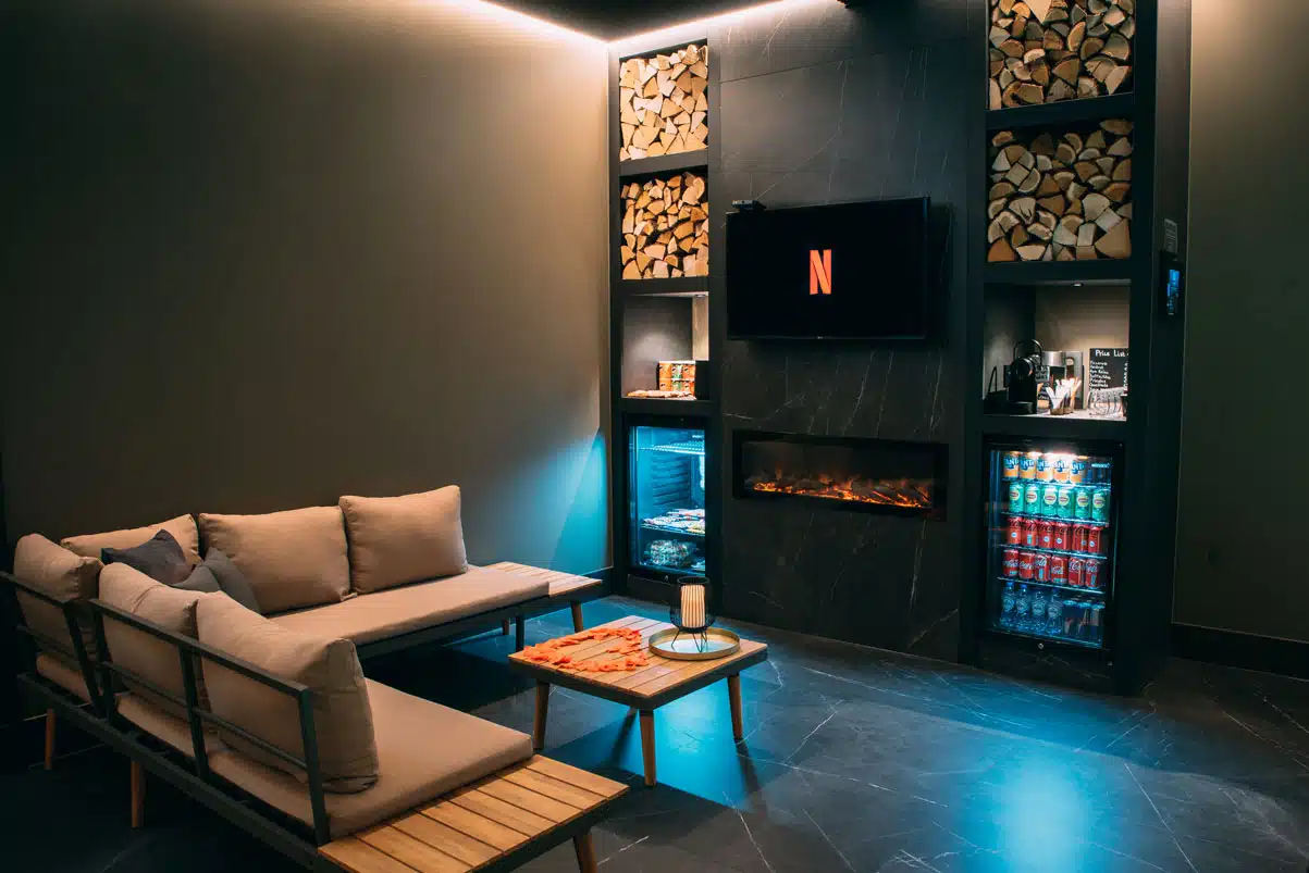 prive-lounge-prive-sauna-prive-spa prive-lounge-prive-sauna-prive-spa