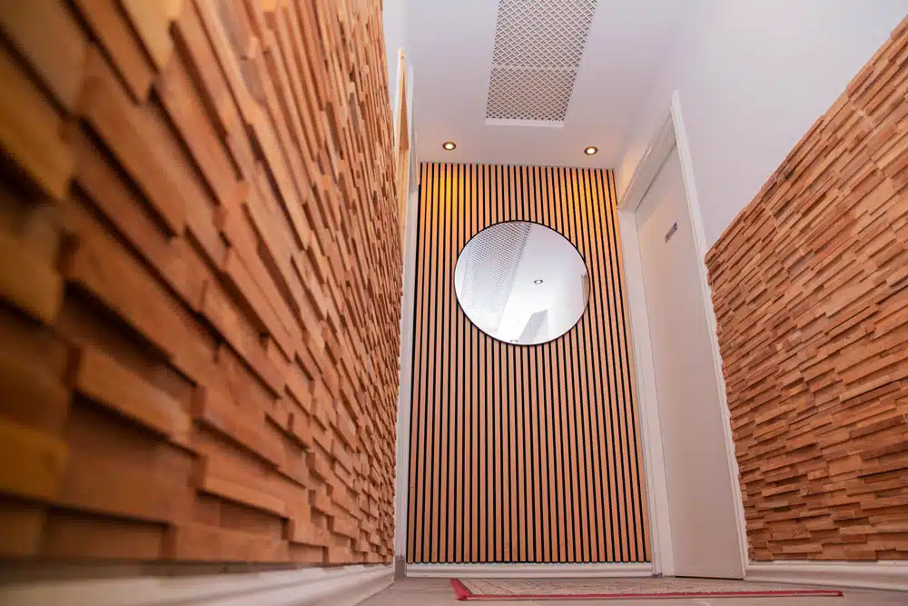 Entree Relax Center Zaanstad