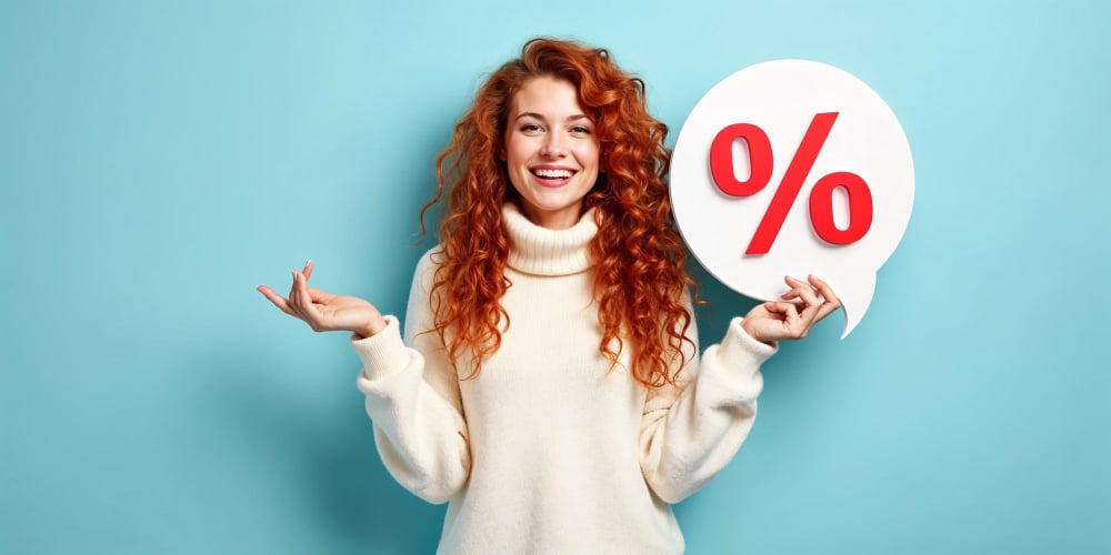 prive sauna met korting