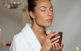 ontspannen bij relax-center nederland